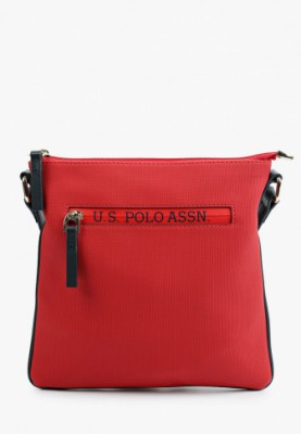 Сумка U.S. Polo Assn.